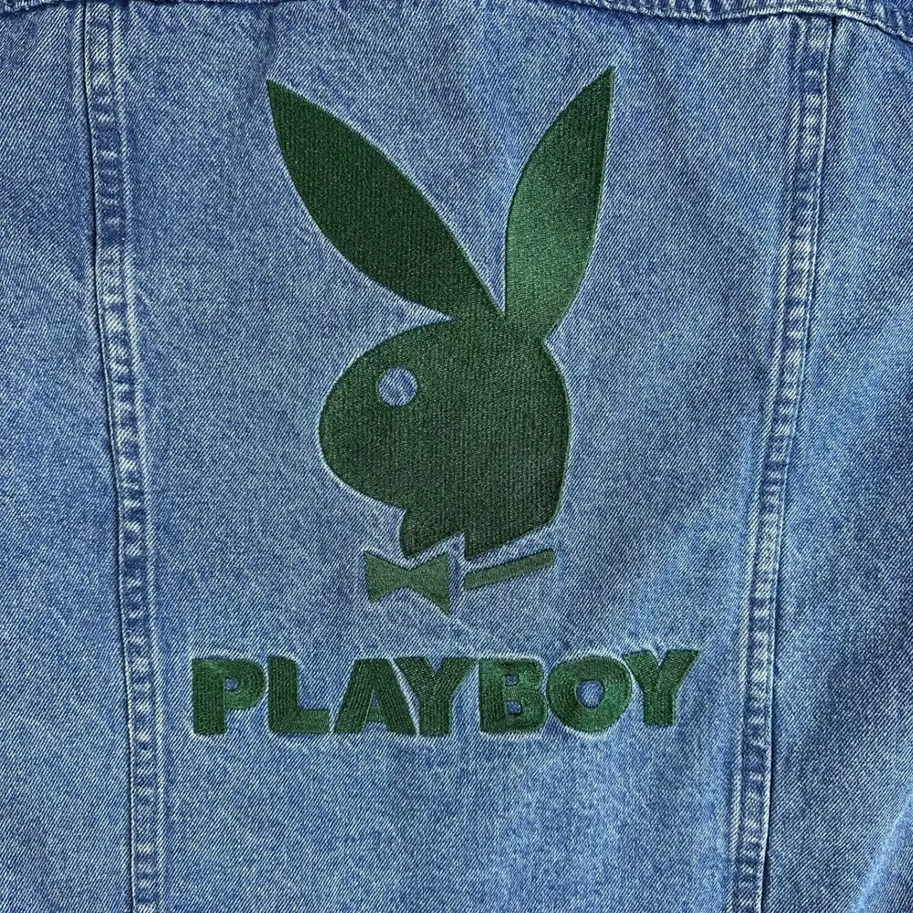 Playboy by Pacsun playboy by